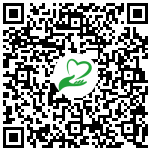 QRCode - Fundraising