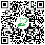 QRCode - Fundraising