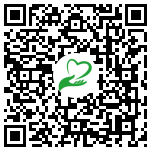 QRCode - Fundraising