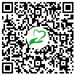 QRCode - Fundraising