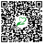 QRCode - Fundraising