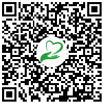 QRCode - Fundraising