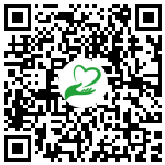 QRCode - Fundraising