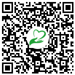 QRCode - Fundraising