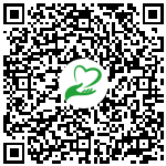 QRCode - Fundraising