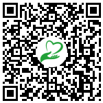 QRCode - Fundraising