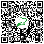 QRCode - Fundraising