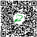 QRCode - Fundraising