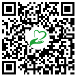 QRCode - Fundraising
