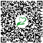 QRCode - Fundraising