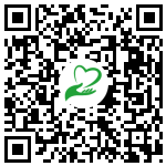 QRCode - Fundraising