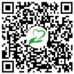 QRCode - Fundraising