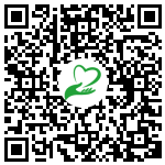 QRCode - Fundraising