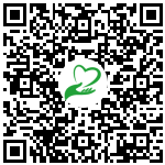 QRCode - Fundraising