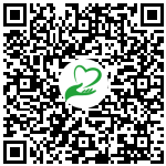 QRCode - Fundraising