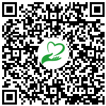 QRCode - Fundraising