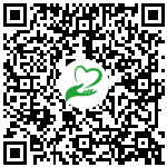 QRCode - Fundraising