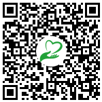 QRCode - Fundraising