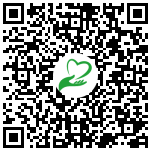 QRCode - Fundraising