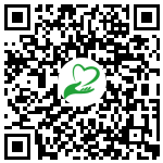 QRCode - Fundraising