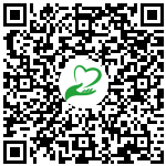 QRCode - Fundraising