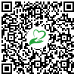 QRCode - Fundraising