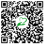 QRCode - Fundraising