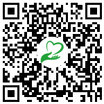 QRCode - Fundraising