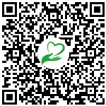 QRCode - Fundraising