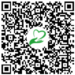 QRCode - Fundraising