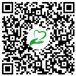 QRCode - Fundraising