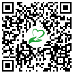QRCode - Fundraising