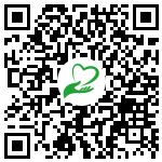 QRCode - Fundraising