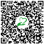 QRCode - Fundraising