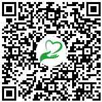 QRCode - Fundraising