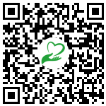 QRCode - Fundraising