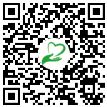 QRCode - Fundraising