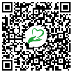 QRCode - Fundraising