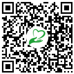 QRCode - Fundraising