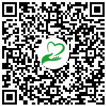 QRCode - Fundraising