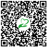 QRCode - Fundraising