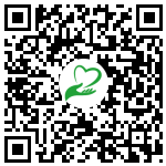 QRCode - Fundraising