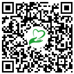 QRCode - Fundraising