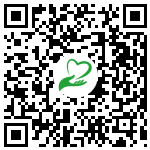 QRCode - Fundraising