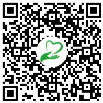 QRCode - Fundraising