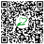 QRCode - Fundraising