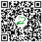 QRCode - Fundraising