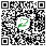 QRCode - Fundraising