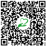 QRCode - Fundraising