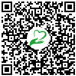 QRCode - Fundraising